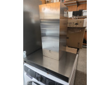 Gartraukis ELECTROLUX LFT766X (Ekspozicinis)