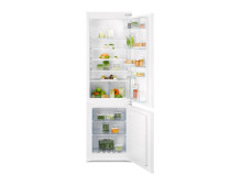 Įmontuojamas šaldytuvas Electrolux LNT6NE18S (Nėra pakuotės)