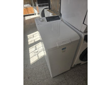 Skalbimo mašina Electrolux EW6TN3262 (Naudota)