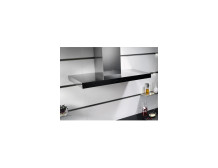 Gartraukis AEG DBE5961HG (ekspozicinis)