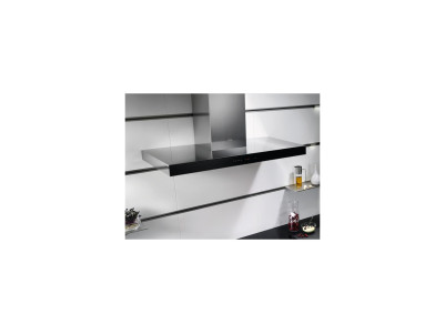 Gartraukis AEG DBE5961HG (ekspozicinis)