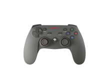 Genesis | PV65 Gamepad