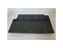 SALE OUT. | Philips | LCD Monitor with USB-C | 276B9/00 | 27" (68.5 cm) " | IPS | QHD | 16:9 | 75 Hz | 4 ms | 2560 x 1440 pixels