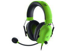 Razer | Gaming Headset | BlackShark V2 X | Wired | Over-Ear