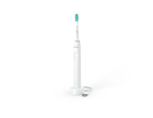 Philips | Electric toothbrush | HX3651/13 Sonicare Series 2100 | Rechargeable | For adults | Number of brush heads included 1 | 