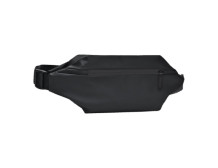 Xiaomi | BHR5226GL | Sports Fanny Pack
