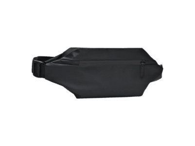 Xiaomi | BHR5226GL | Sports Fanny Pack