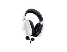 Razer | Gaming Headset | BlackShark V2 X | Wired | Over-Ear