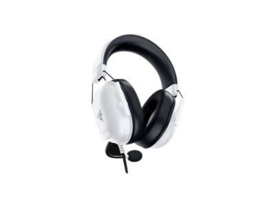 Razer | Gaming Headset | BlackShark V2 X | Wired | Over-Ear