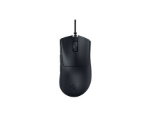 Razer | Gaming Mouse | DeathAdder V3 | Gaming Mouse | Wired | Optical | Black | No