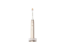Philips | Electric Toothbrush | HX9992/11 Sonicare 9900 Prestige | Rechargeable | For adults | Number of brush heads included 1 