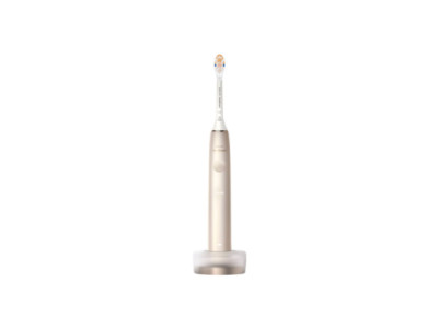 Philips | Electric Toothbrush | HX9992/11 Sonicare 9900 Prestige | Rechargeable | For adults | Number of brush heads included 1 