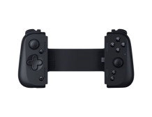 Razer | Gaming Controller For Android | Kishi V2 Pro