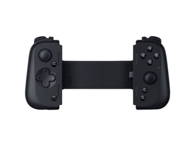 Razer | Gaming Controller For Android | Kishi V2 Pro
