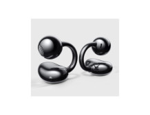 Huawei | FreeClip