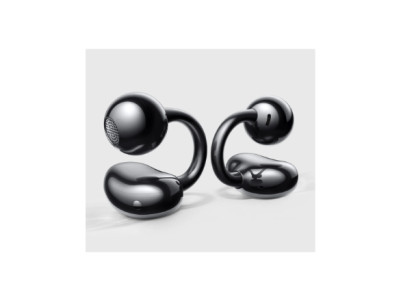 Huawei | FreeClip