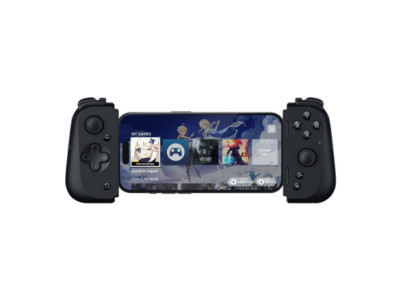 Razer | Gaming Controller | Kishi V2 USB-C