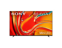 Sony K-65XR70 | 65 | Smart TV | Google TV | UHD | Grey