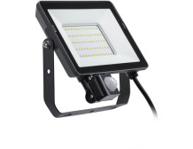 Philips LED Floodlight 50W 4000K 4750LM IP65