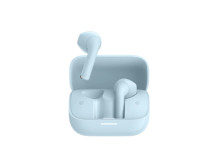 Anker Soundcore | True-Wireless Earbuds | K20i | Bluetooth | In-Ear | Microphone | Blue | Wireless