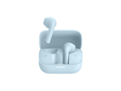 Anker Soundcore | True-Wireless Earbuds | K20i | Bluetooth | In-Ear | Microphone | Blue | Wireless