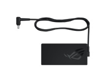 Asus | ROG DC Adapter (A23-330P1A) | 330 W