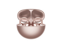 Huawei | FreeClip