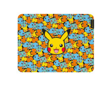 Razer | Gigantus V2 Medium | Pok mon Kanto Starters Edition