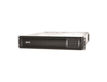 APC Smart-UPS 2200VA LCD RM 2U 230V with Network Card | Schneider Electric 2200 VA | 1980 W