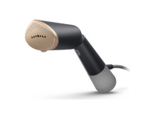 Philips | Steamer | STH5030/80 5000 Series | Handheld | 1300 W | 0.12/0.2 L | 24 g/min | Dark Grey