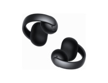 Anker Soundcore | Open-Ear Clip-On Earbuds with Adaptive Comfort | AeroClip