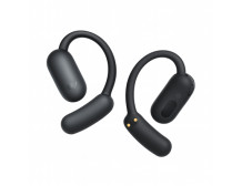 Anker Soundcore | Adjustable Open-Ear Wireless Earbuds | AeroFit 2