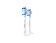 Philips | Replacement brush heads | HX9042/87 Sonicare Premium Plaque Defence | Heads | For adults | Number of brush heads inclu