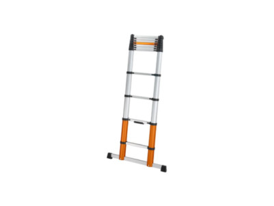 Batavia Giraffe AIR Telescopic ladder 3.27 m | Batavia B.V.