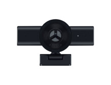 Razer | Webcam | Kiyo V2 X | 2560 x 1440