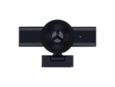 Razer | Webcam | Kiyo V2 X | 2560 x 1440