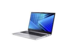 Acer TravelMate TMP215-55-G2-TCO 15.6 WUXGA Intel Core 5 225U/16GB/512GB SSD/Intel Iris Xe/Win11Pro/Eng backlit kbd/Grey/FP/FHD/