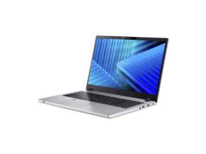 Acer TravelMate TMP215-55-G2-TCO 15.6 WUXGA Intel Core 5 225U/16GB/512GB SSD/Intel Iris Xe/Win11Pro/Eng backlit kbd/Grey/FP/FHD/
