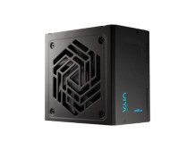 FSP Power Supply, 80 PLUS | VITA-850BD-B | 850 W