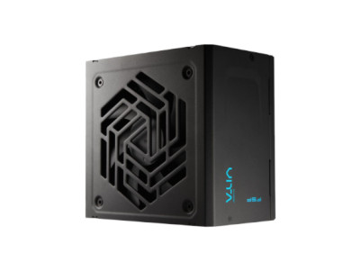 FSP Power Supply, 80 PLUS | VITA-850BD-B | 850 W