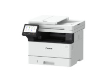 Canon I-SENSYS MF461dw II 3-in-1 Mono Laser Printer | Canon