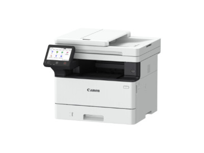 Canon I-SENSYS MF461dw II 3-in-1 Mono Laser Printer | Canon