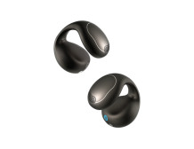Anker Soundcore | Flexible and Comfortable Clip-On Earbuds | C40i