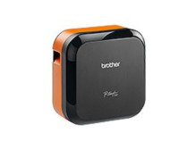 PT-E720BT | Brother Monochrome | Thermal transfer | Black
