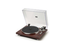 Turntable | MT-109 WTO | Muse Stereo