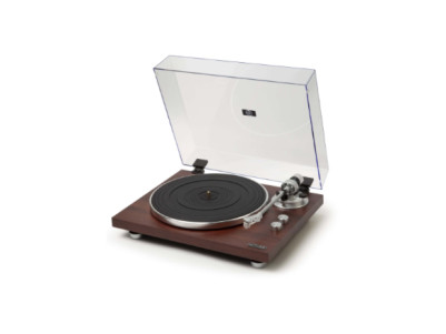 Turntable | MT-109 WTO | Muse Stereo