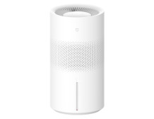 Xiaomi Mijia Smart Evaporative Humidifier Pro EU | Water tank capacity 5 L | Humidification capacity 600 ml/hr | White
