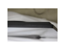 SALE OUT. LG 65UA73003LA | 65 | Smart TV | webOS 25 | UHD | DAMAGED PACKAGING,SCRATCHED FRAME