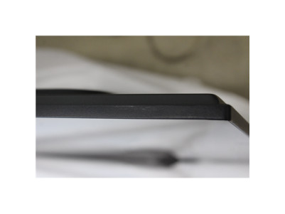 SALE OUT. LG 65UA73003LA | 65 | Smart TV | webOS 25 | UHD | DAMAGED PACKAGING,SCRATCHED FRAME