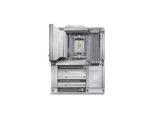MAG X870E TOMAHAWK MAX WIFI PZ | MSI Processor family AMD | Processor socket AM5 | DDR5 SDRAM | Supported hard disk drive interf